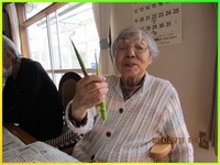 ^PmRނ5.11 (3).JPG