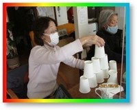 図6.jpg