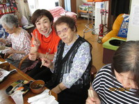 IMG_5086.JPG