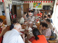 IMG_5189.JPG