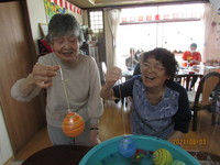 IMG_5200.JPG