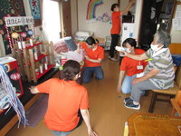 IMG_5266.JPG